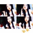 kamelia50