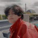 user35241550