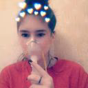 lizel_madmyazell