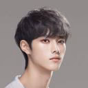LinJoLee