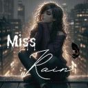 Miss_Rain_1