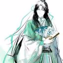 Ficus_Owner