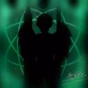 Dna1youbLood