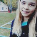 polinaaapolina
