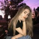 Anabell_Dream05