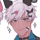 anime_lanchik