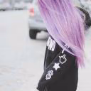 Emily_rioko