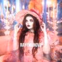 raytmanova