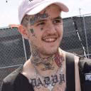 lilbopeep2017