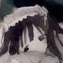 rwojiqz