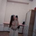 sofialily16
