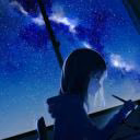 Asya_love1213