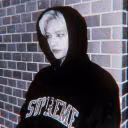 Hyunjinnni_kkami