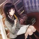 docha_dazaya