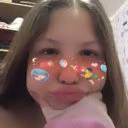 milkaa03