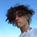 user81069462