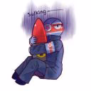 Mormelsd