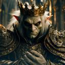 LordIGoblin