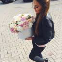 Agata_tata1732