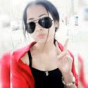 Ninikim39