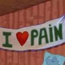 _ilovepain