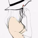 taya_mishina