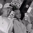 Belki_02