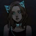 Maria_Demons