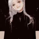 user39819743