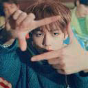 yeilow_