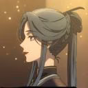 Jiang_Yuan