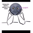 user97921026