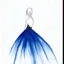 Jjhfeyvnhgj