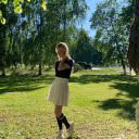 _Kate_Angel_