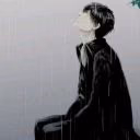 unnecessary_soul_