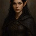 DrSpringRaven