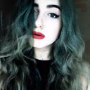 ElizNors