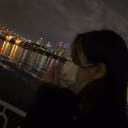 liza_589
