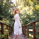 NataliaKrivosheya