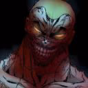666_Your_demon_666