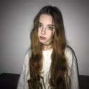 darcy_dava_le
