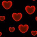 _loveYou_1