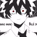 obito_6666