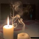 Emmelle_