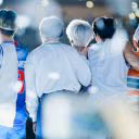 shawols_z