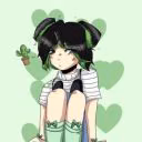 uley_fan_XD