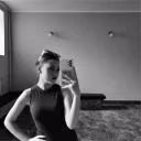dianaxbabenko