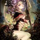 Sacura_Marshmallow