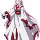 _Sakuray_2_0_