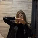 AmandaGrin